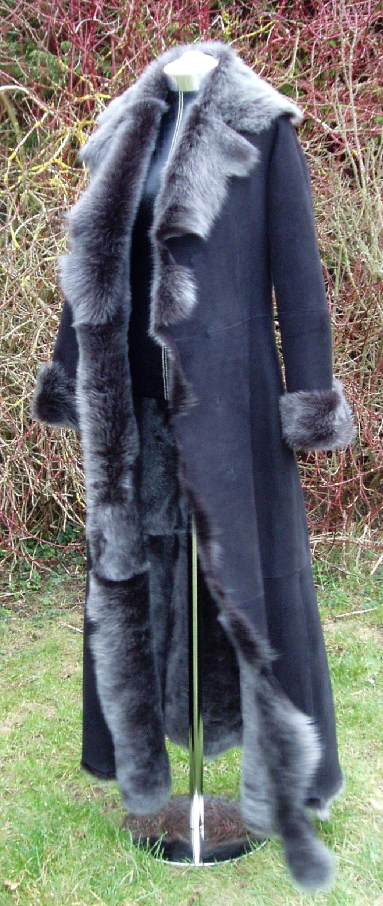 Full_Length_Sheepskin_Coat