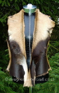 Gorgeous_Goatskin_Gilet