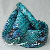 Hand_Painted_Python_Snakeskin_Bangles