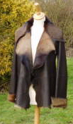 db_Gorgeous_Goatskin_Jacket2