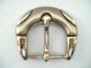 Belt Buckle 30-9  