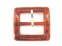 35-5 Several buckles available-mock tortoiseshell