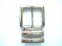 35-6  Top quality Italian buckle