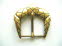 40-1 Several of this buckle available