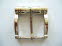 40-10  Several of this buckle available