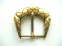 40-1 Several of this buckle available