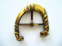 40-11 One only-tiger buckle