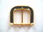 40-18 one or two similar buckles in other sizes