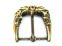 40-2 Lovely old brass effect-also comes in bright gold colour