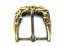40-2 Lovely old brass effect-also comes in bright gold colour
