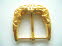 40-8  Several of these buckles available