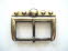 50-10 Old brass effect-one only