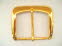 50-3 One only -other buckles similar