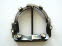 60-4 Several of these buckles available with keepers