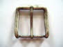 Belt Buckle 40-14