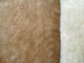 Jungle Icelandic Sheepskin