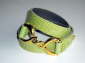 Lime karung link belt�12 